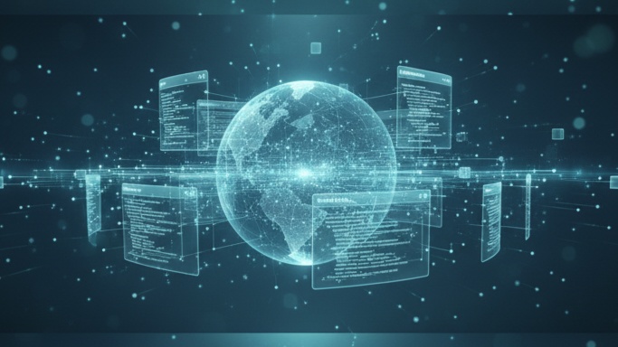 第2章：基礎編：プログラミングとWebの基本