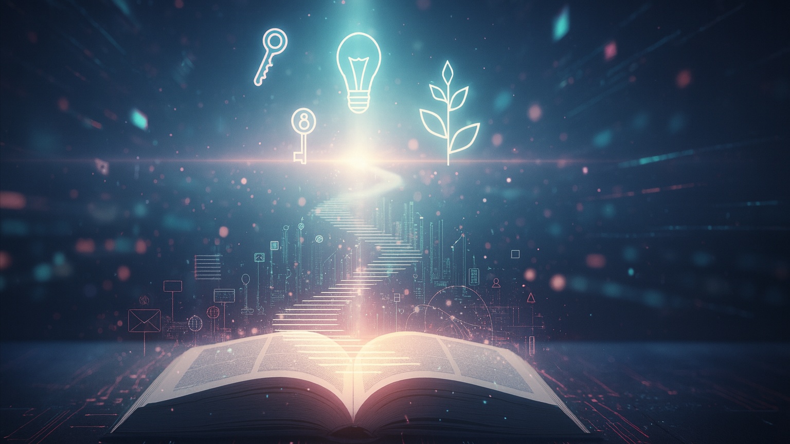 第1章：はじめに